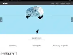 Sites similar to wind-watersports.com