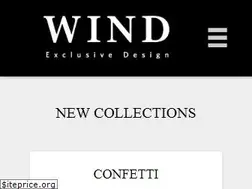 Sites similar to wind.be