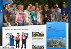 Sites similar to wind.ch