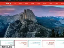 Sites similar to wind.com.cn