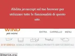 Sites similar to wind.it