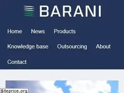 Sites similar to wind101.com