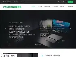 Sites similar to wind123.com