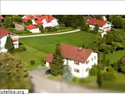 Sites similar to windach.de