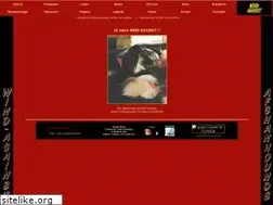 Sites similar to windagainst.net