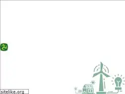 Sites similar to windaid.org
