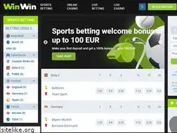 Sites similar to windandfly.com
