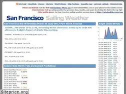 Sites similar to windandtides.com