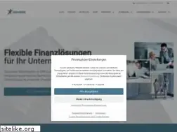 Sites similar to windata.de