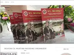 Sites similar to windawijayanti.my.id