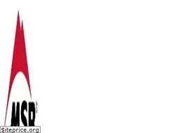 Sites similar to windburnerstove.com