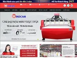 Sites similar to windcam.vn