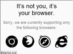 Sites similar to windcat.ch