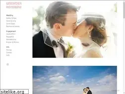 Sites similar to windcatcherphotography.com