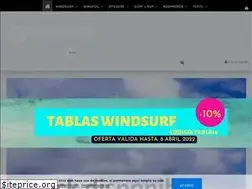 Sites similar to windcenterdenia.com