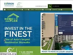 Sites similar to windchants.in