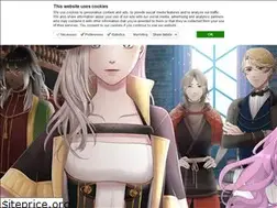 Sites similar to windchimesgames.com