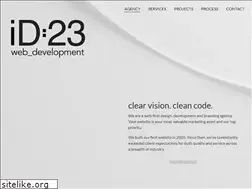 Sites similar to windcompanionwebdesign.com
