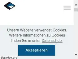Sites similar to windcraft-sports.de