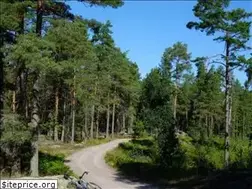 Sites similar to windcycleworks.nl