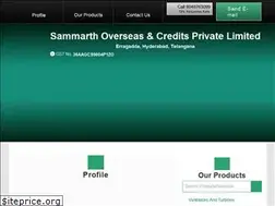 Sites similar to winde.in