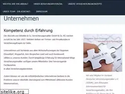 Sites similar to windels-co.com