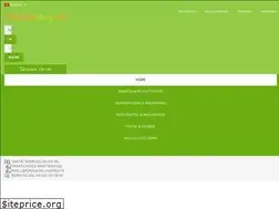 Sites similar to windelshop.ch