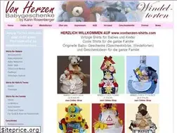 Sites similar to windeltorte.at