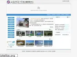 Sites similar to windeng.org