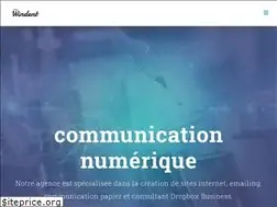 Sites similar to windent.fr