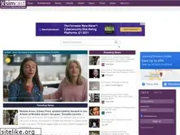 Sites similar to windentwebservices.com