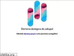 Sites similar to winder.art.pl