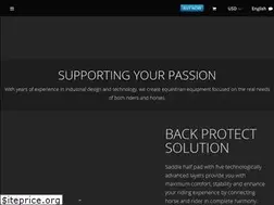 Sites similar to winderen.com