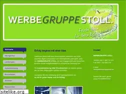 Sites similar to windermere-bremen.de