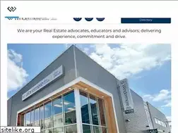 Sites similar to windermerecitygroup.com