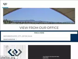 Sites similar to windermerecleelum.com