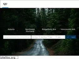 Sites similar to windermerecommunity.com