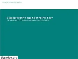 Sites similar to windermeredental.com