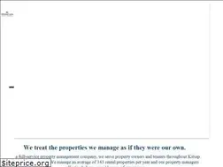 Sites similar to windermereforrent.com