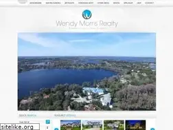 Sites similar to windermerehomes.net