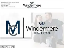 Sites similar to windermeremillcreek.com