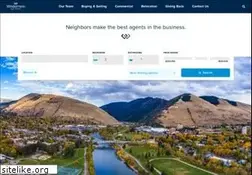 Sites similar to windermeremissoula.com