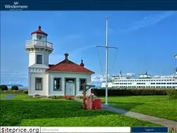 Sites similar to windermeremukilteo.com