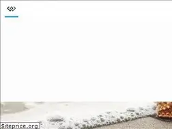 Sites similar to windermereoregoncoast.com