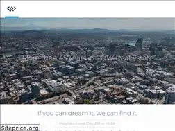 Sites similar to windermereportland.com