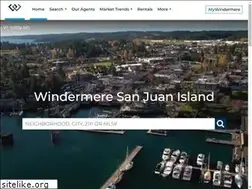 Sites similar to windermeresji.com