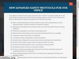 Sites similar to windermeresmiles.com