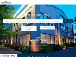 Sites similar to windermerewallawalla.com