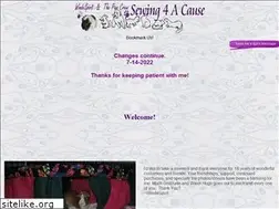 Sites similar to windespirit.com