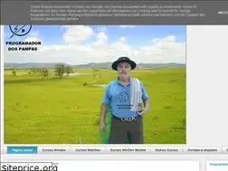 Sites similar to windevdesenvolvimento.blogspot.com